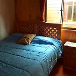 Cabanas Marea
