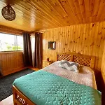 Cabanas Marea
